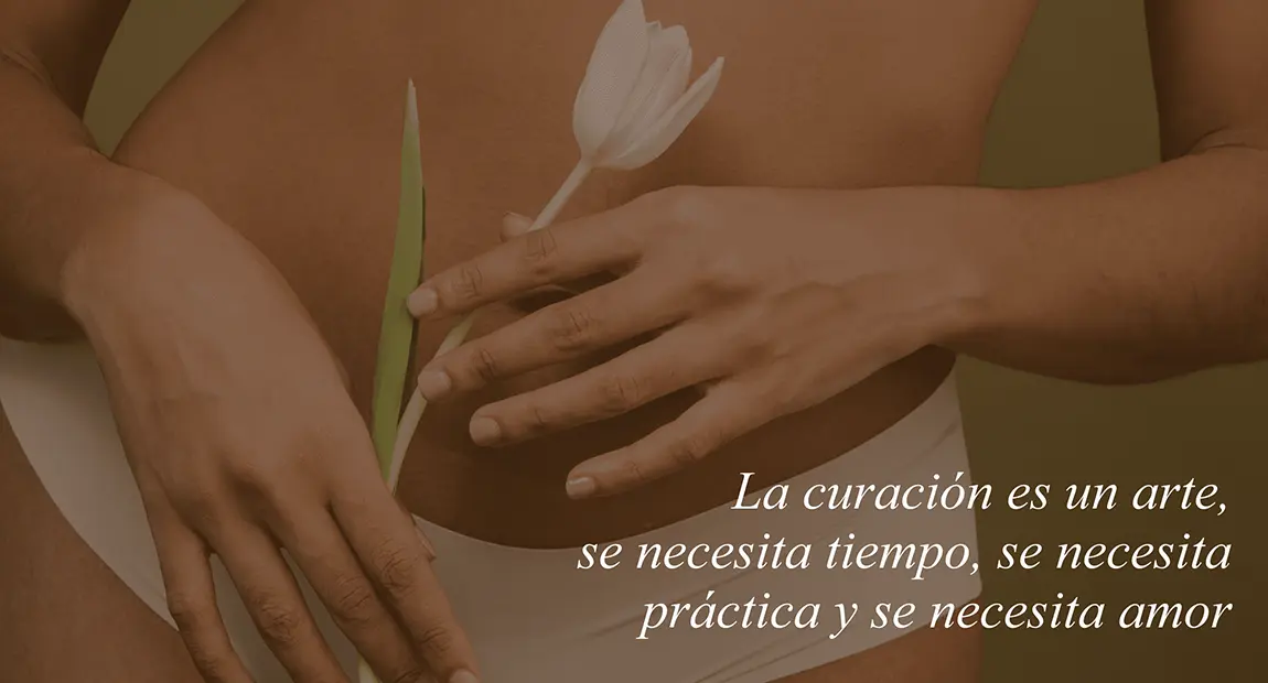 carousel-programa-salud-de-la-mujer-2
