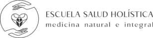 Escuela de Salud Holística