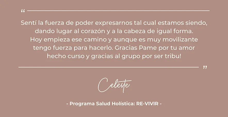 testimonio-programa-revivir-1