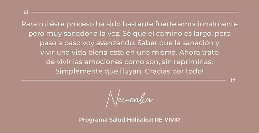 testimonio-programa-revivir-2