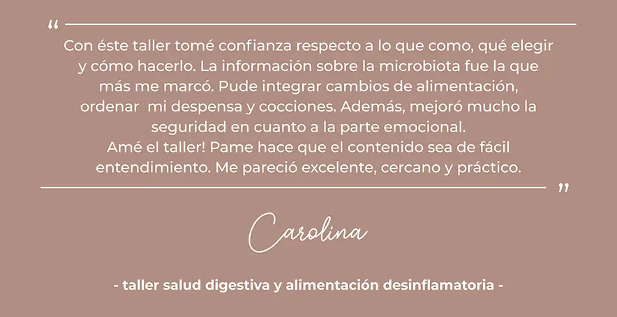 testimonios-salud-digestiva-2